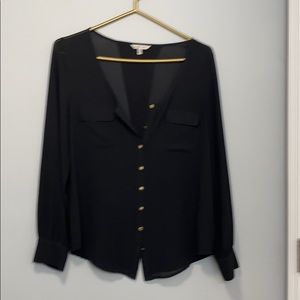 This is Naked Zebra size M